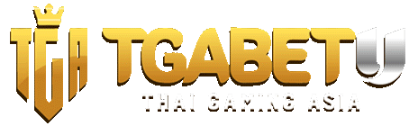 tgabetslot.xyz