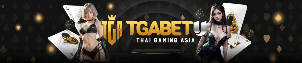 tgabetslot